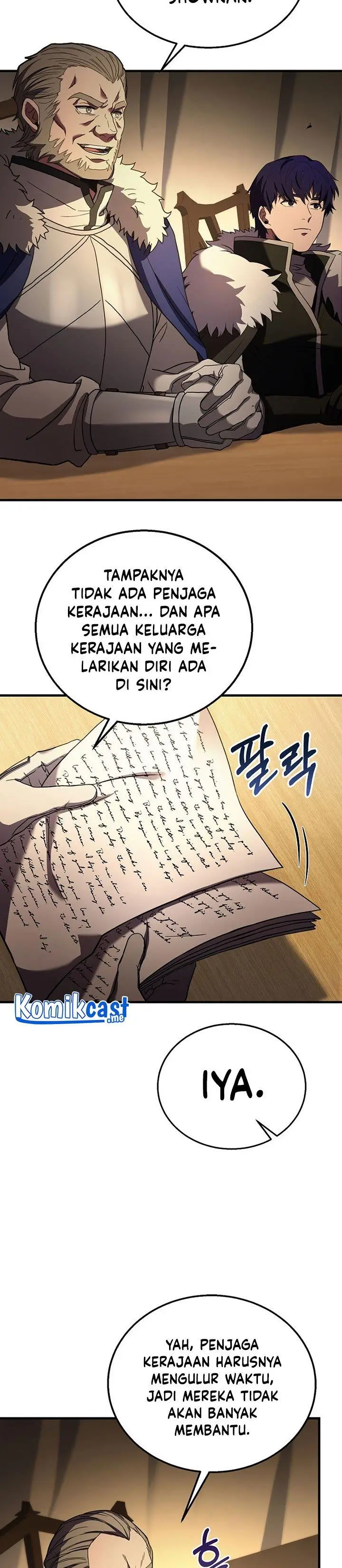 image-komik-rebirth-of-the-8-circled-mage-chapter-95-19/33