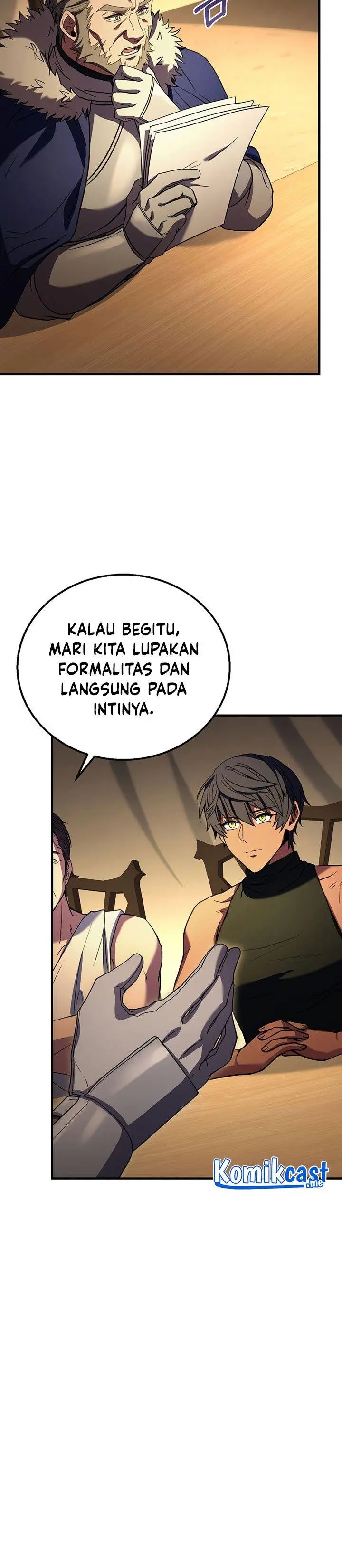 image-komik-rebirth-of-the-8-circled-mage-chapter-95-20/33