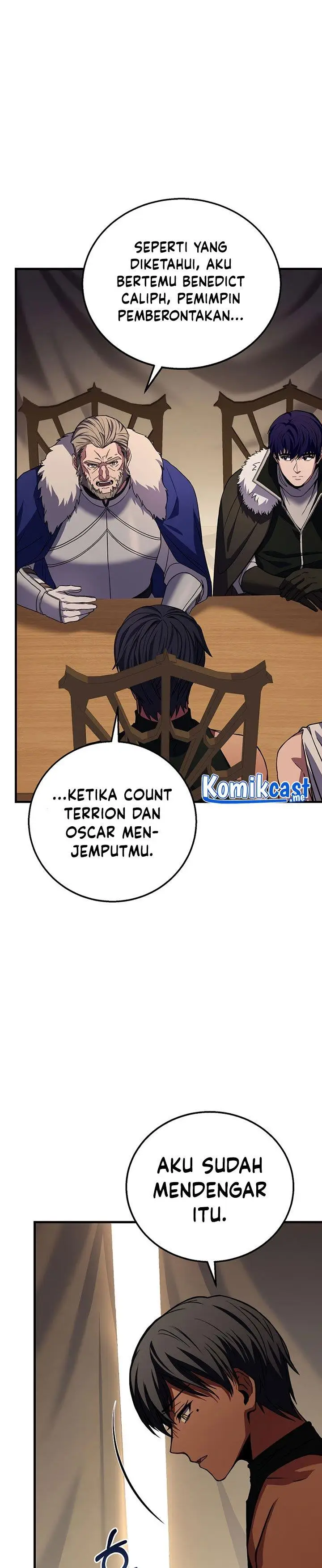 image-komik-rebirth-of-the-8-circled-mage-chapter-95-22/33