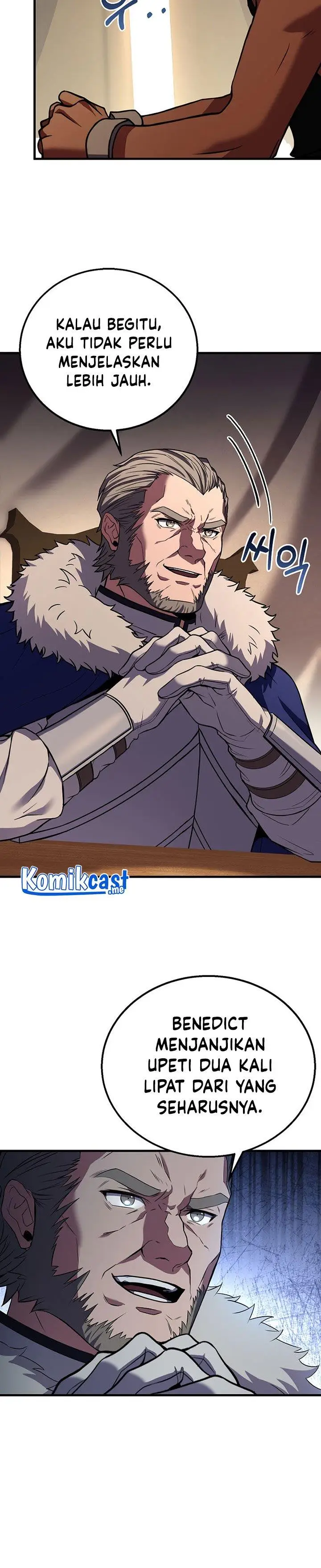 image-komik-rebirth-of-the-8-circled-mage-chapter-95-23/33