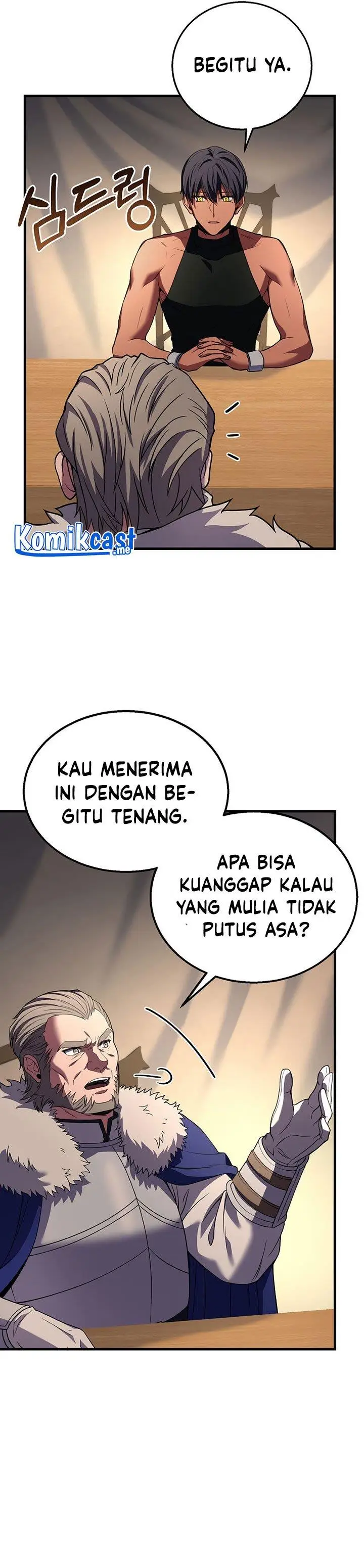 image-komik-rebirth-of-the-8-circled-mage-chapter-95-24/33
