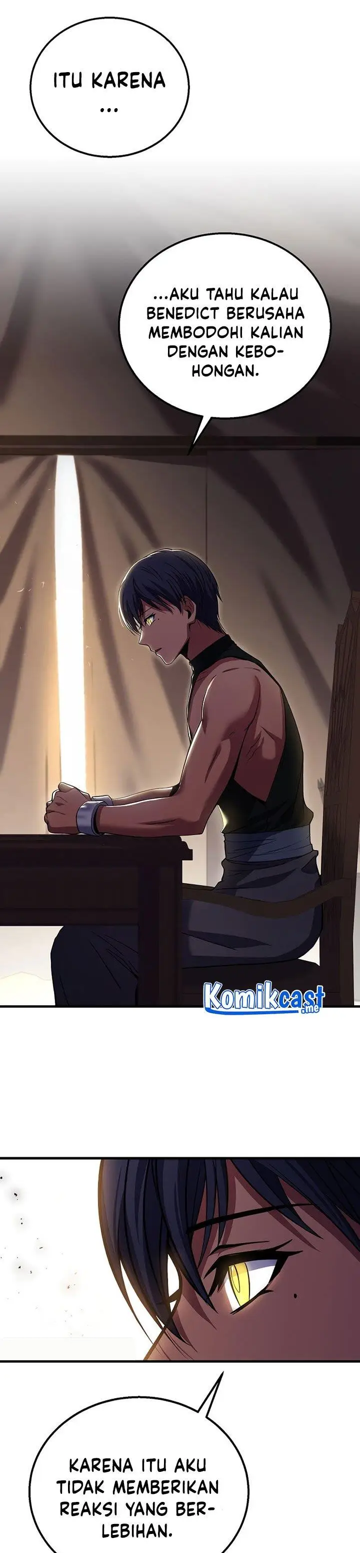 image-komik-rebirth-of-the-8-circled-mage-chapter-95-25/33