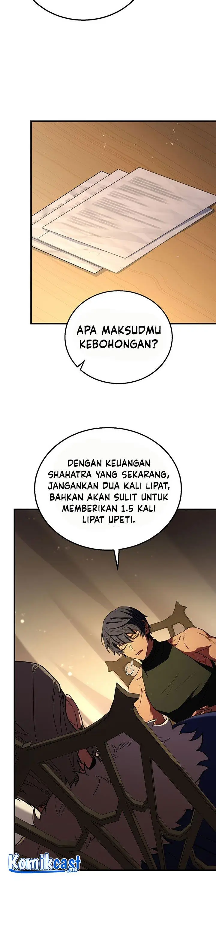 image-komik-rebirth-of-the-8-circled-mage-chapter-95-26/33