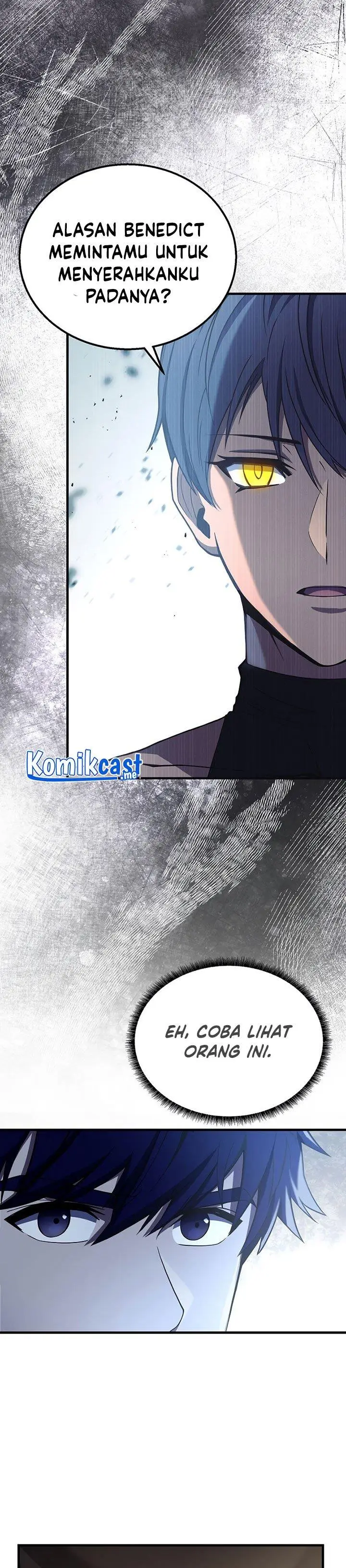 image-komik-rebirth-of-the-8-circled-mage-chapter-95-28/33
