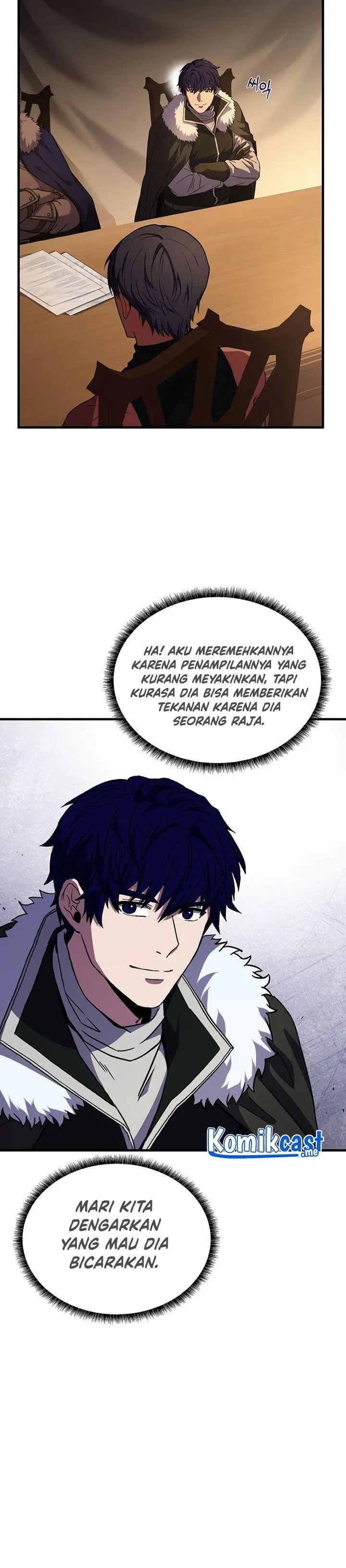 image-komik-rebirth-of-the-8-circled-mage-chapter-95-29/33