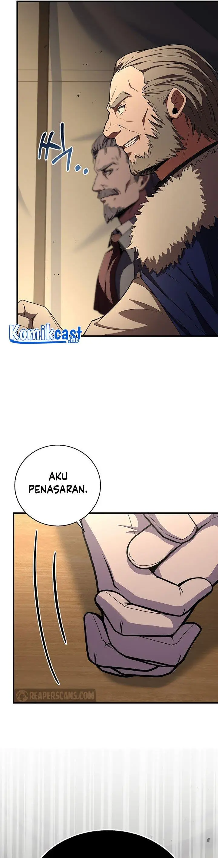 image-komik-rebirth-of-the-8-circled-mage-chapter-95-30/33