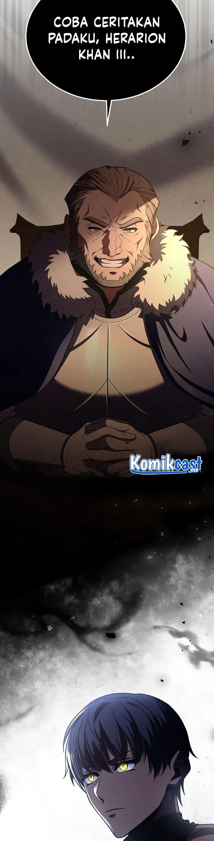 image-komik-rebirth-of-the-8-circled-mage-chapter-95-31/33