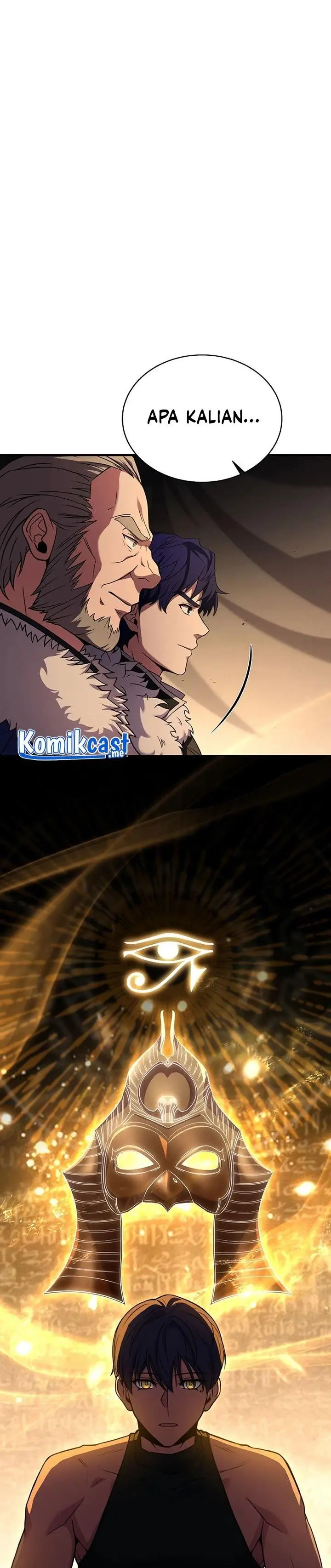 image-komik-rebirth-of-the-8-circled-mage-chapter-96-0/39