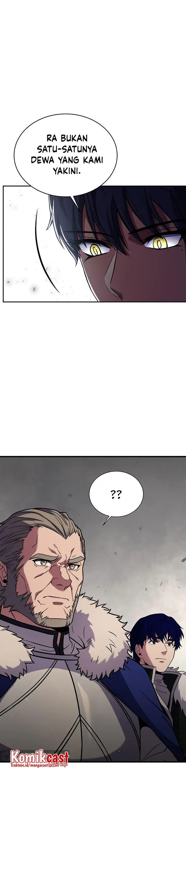 image-komik-rebirth-of-the-8-circled-mage-chapter-96-2/39