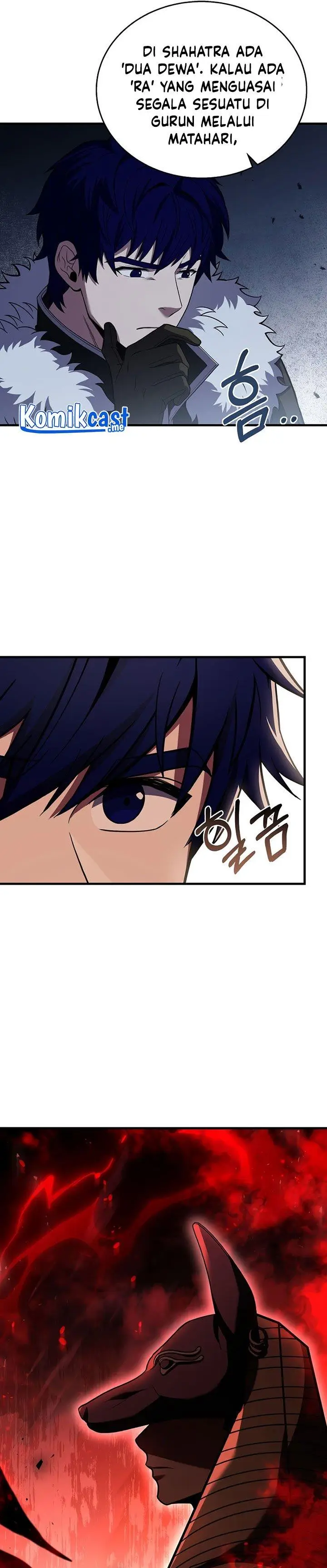 image-komik-rebirth-of-the-8-circled-mage-chapter-96-3/39