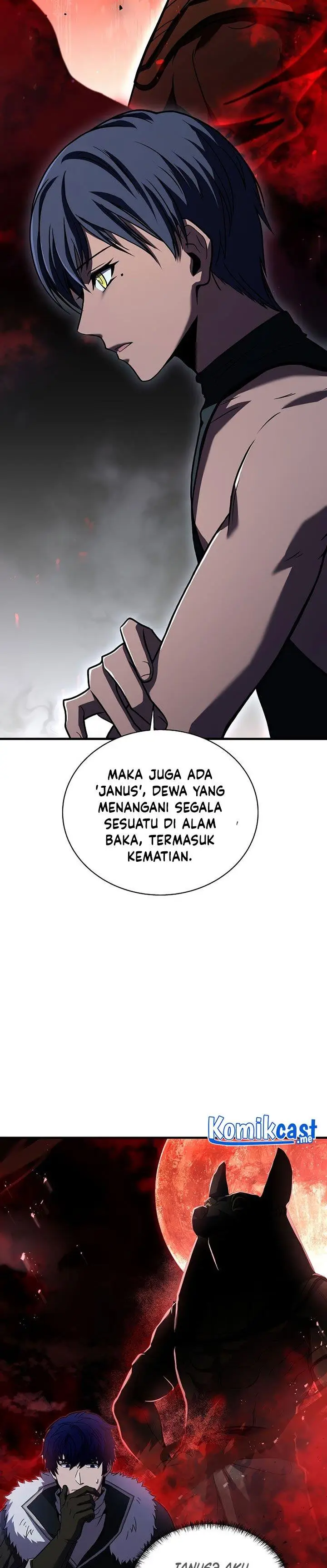 image-komik-rebirth-of-the-8-circled-mage-chapter-96-4/39