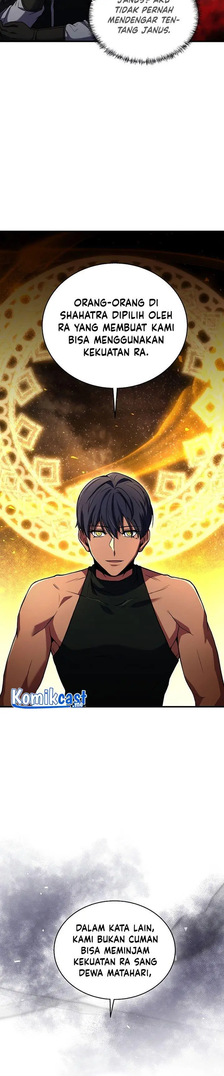 image-komik-rebirth-of-the-8-circled-mage-chapter-96-5/39