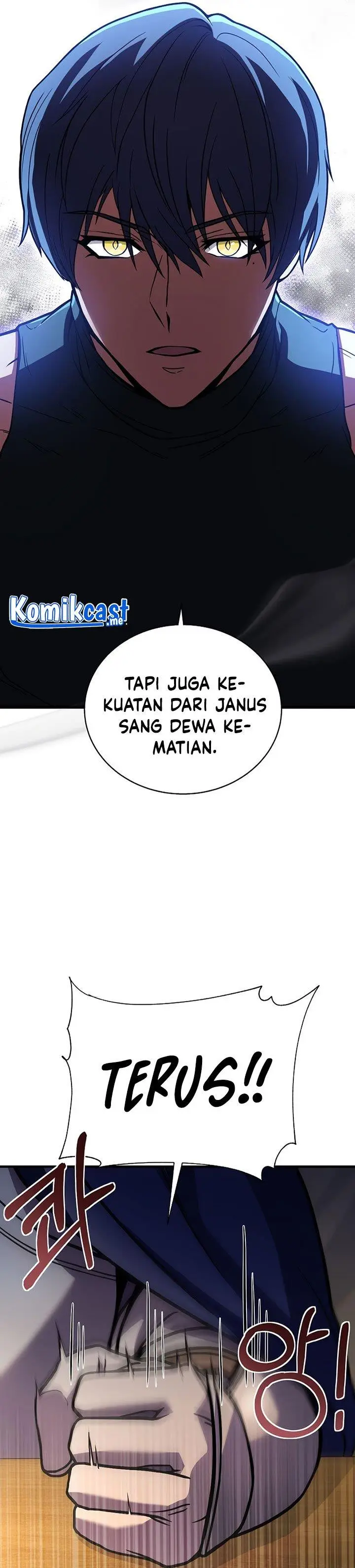 image-komik-rebirth-of-the-8-circled-mage-chapter-96-6/39