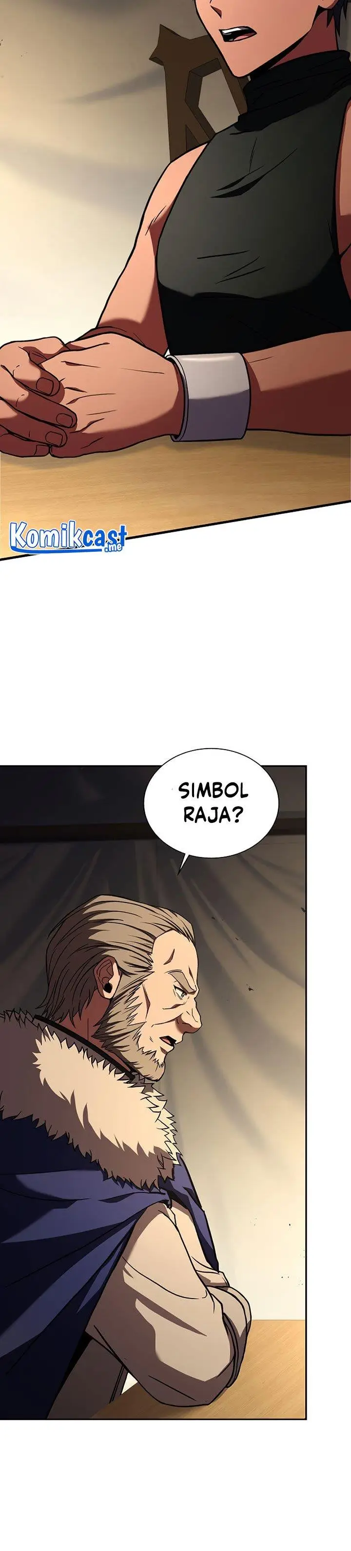 image-komik-rebirth-of-the-8-circled-mage-chapter-96-8/39