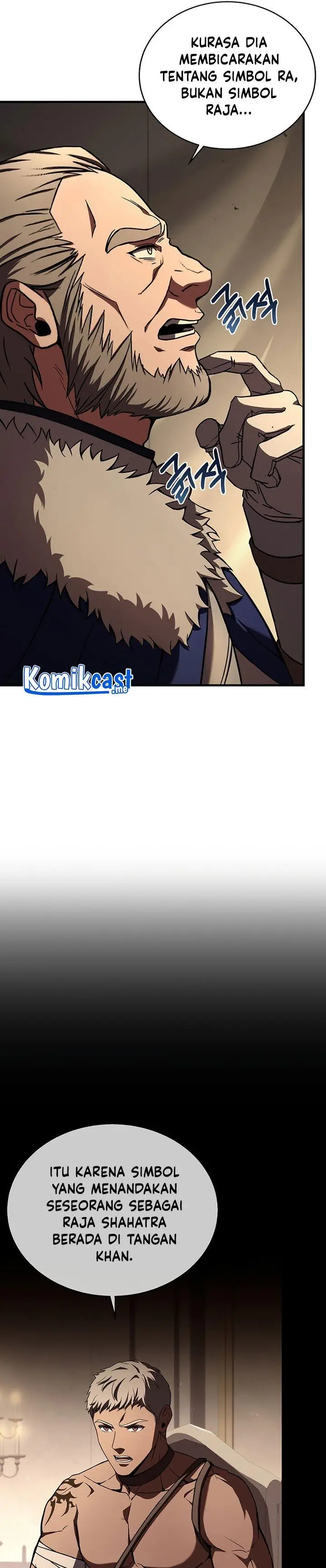 image-komik-rebirth-of-the-8-circled-mage-chapter-96-9/39