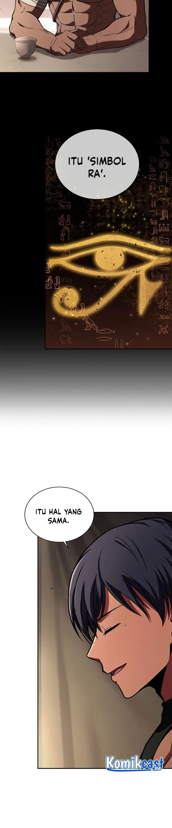 image-komik-rebirth-of-the-8-circled-mage-chapter-96-10/39