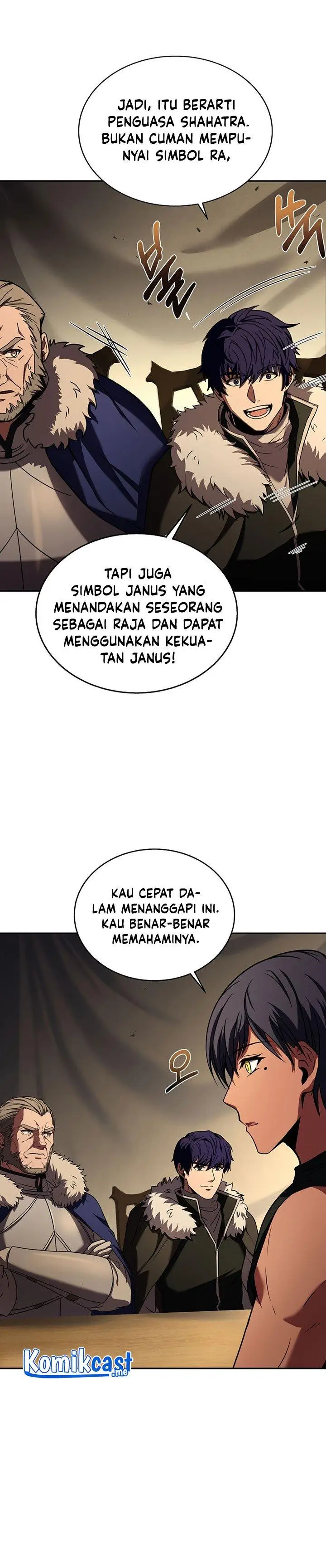 image-komik-rebirth-of-the-8-circled-mage-chapter-96-11/39