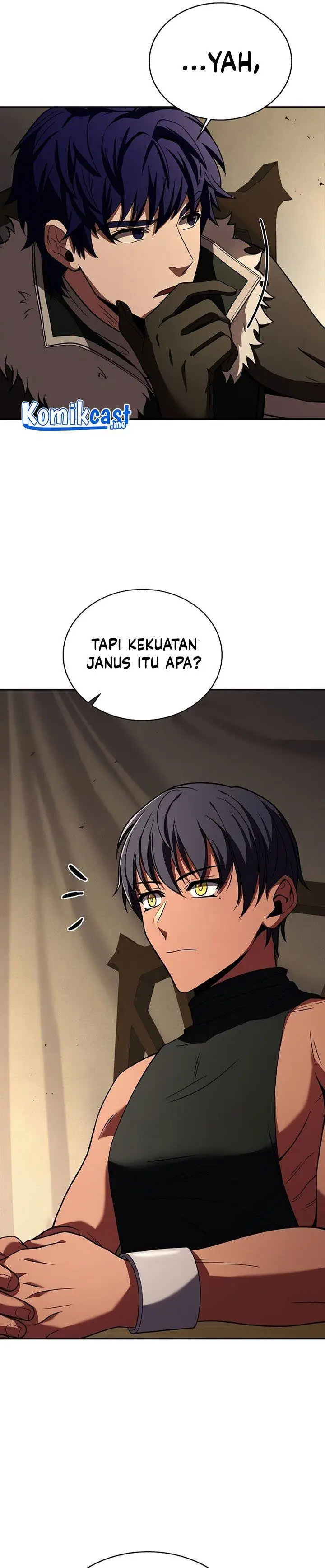 image-komik-rebirth-of-the-8-circled-mage-chapter-96-12/39
