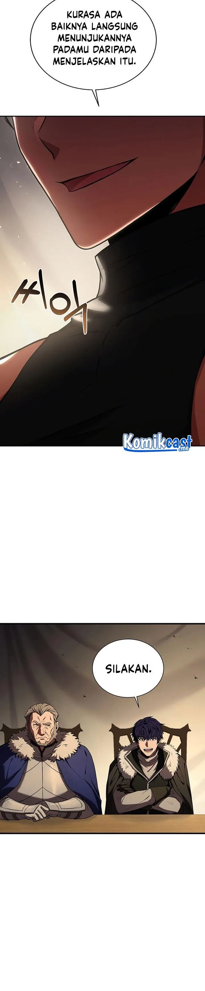 image-komik-rebirth-of-the-8-circled-mage-chapter-96-13/39