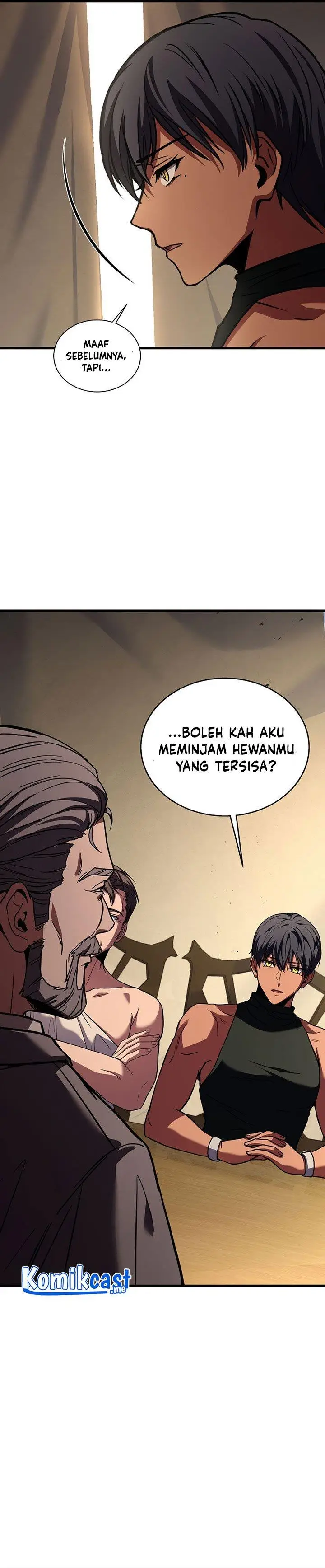 image-komik-rebirth-of-the-8-circled-mage-chapter-96-14/39