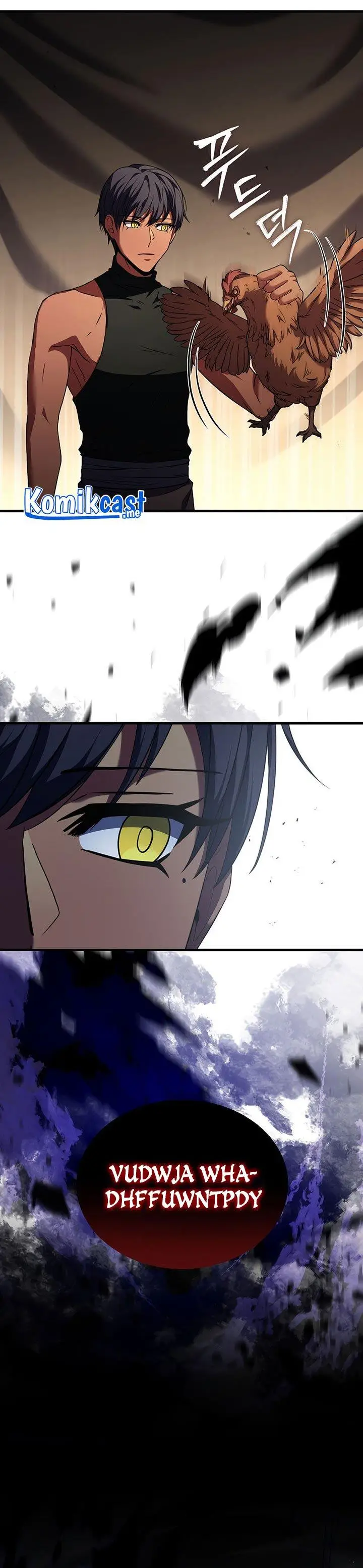 image-komik-rebirth-of-the-8-circled-mage-chapter-96-17/39