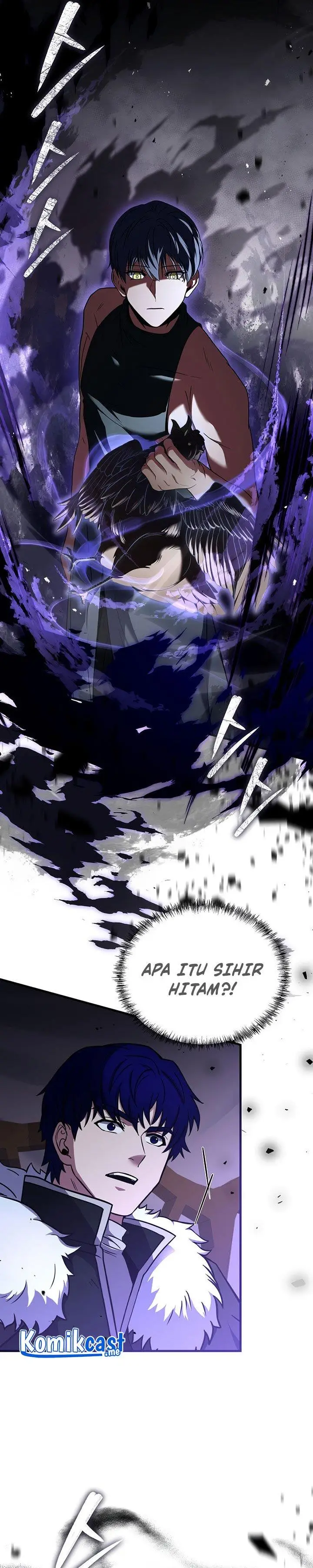 image-komik-rebirth-of-the-8-circled-mage-chapter-96-18/39