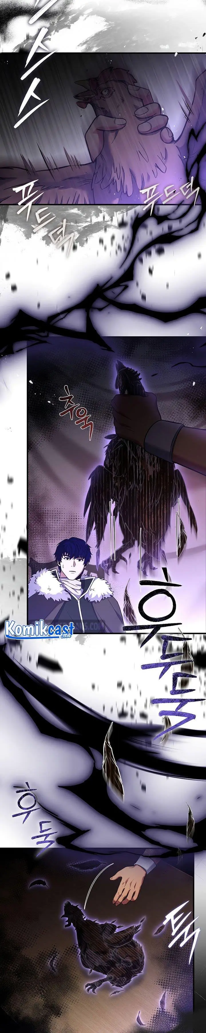 image-komik-rebirth-of-the-8-circled-mage-chapter-96-19/39