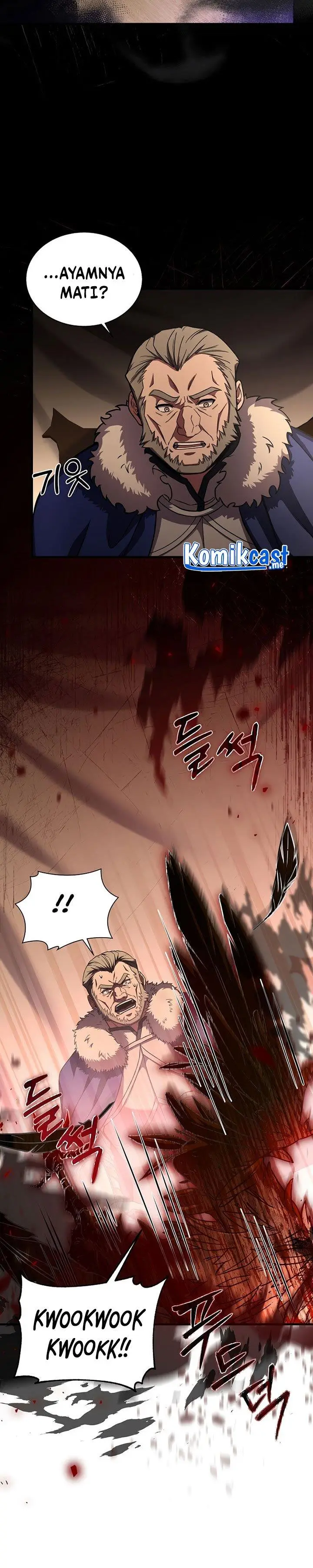 image-komik-rebirth-of-the-8-circled-mage-chapter-96-20/39