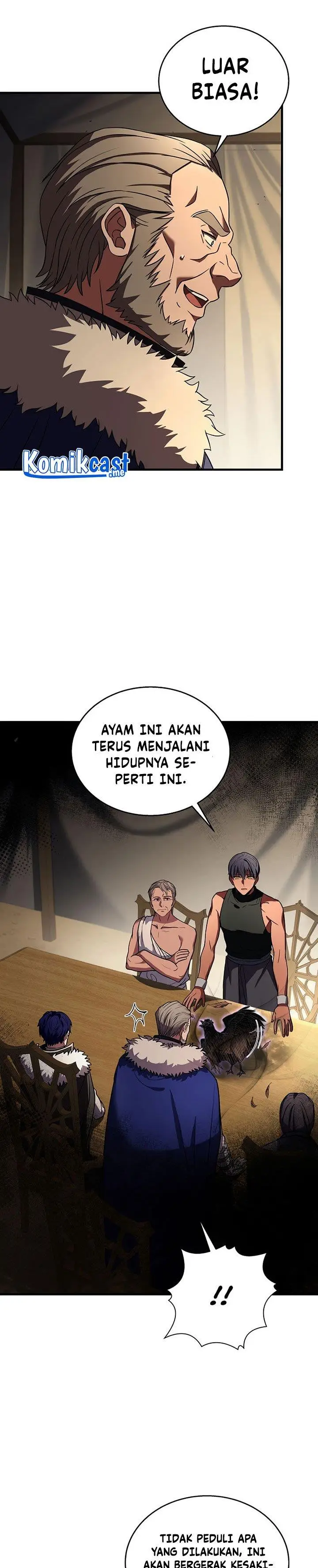 image-komik-rebirth-of-the-8-circled-mage-chapter-96-21/39