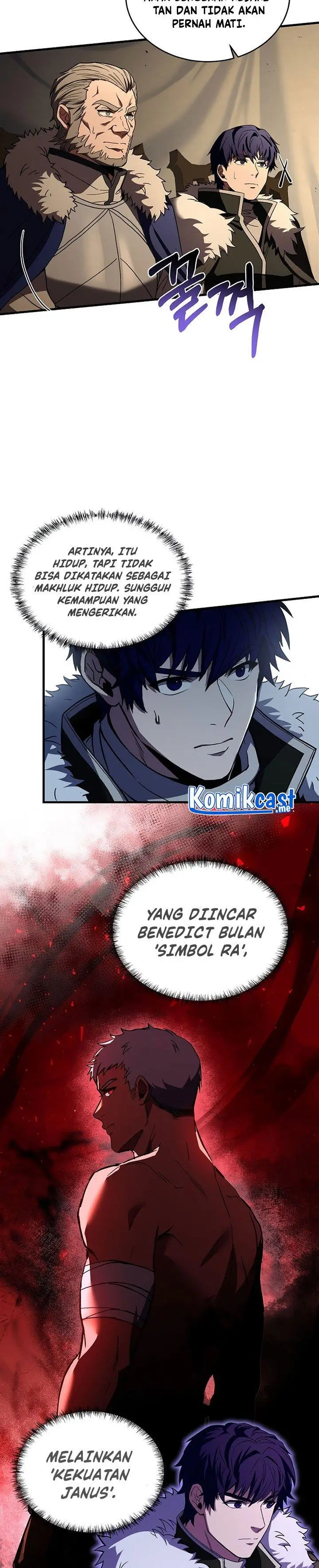 image-komik-rebirth-of-the-8-circled-mage-chapter-96-22/39