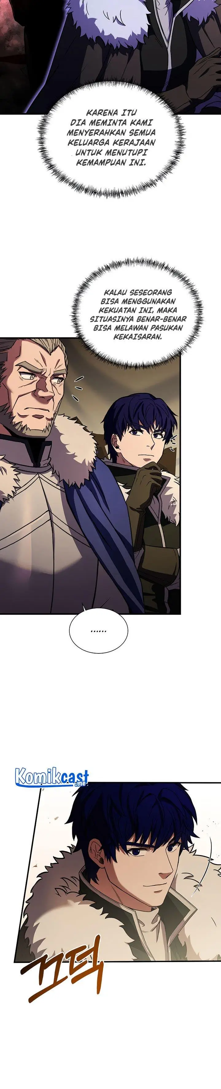 image-komik-rebirth-of-the-8-circled-mage-chapter-96-23/39
