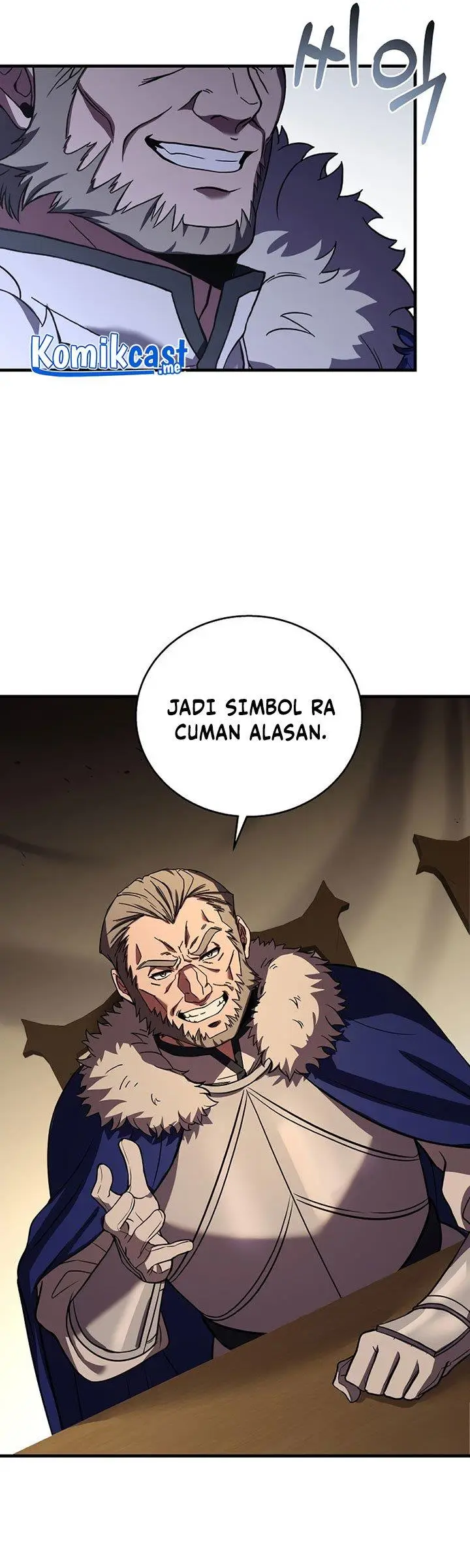 image-komik-rebirth-of-the-8-circled-mage-chapter-96-24/39
