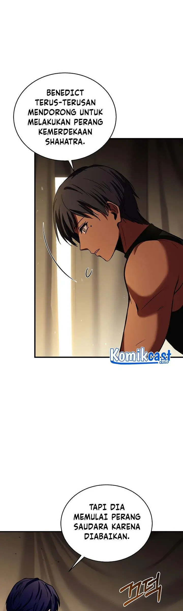 image-komik-rebirth-of-the-8-circled-mage-chapter-96-25/39
