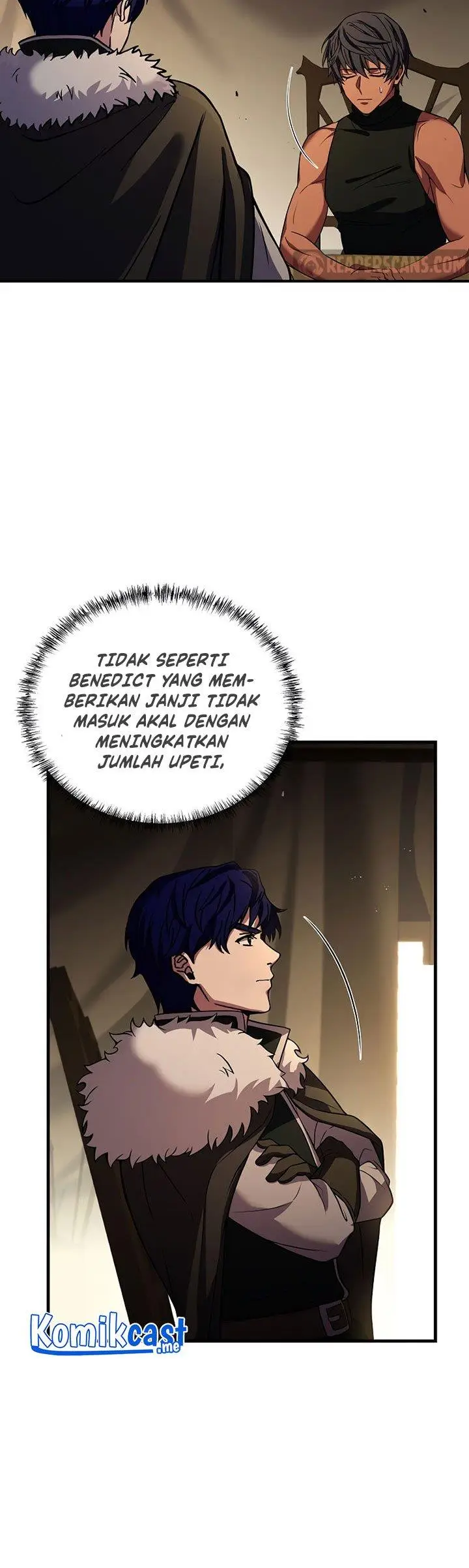 image-komik-rebirth-of-the-8-circled-mage-chapter-96-26/39