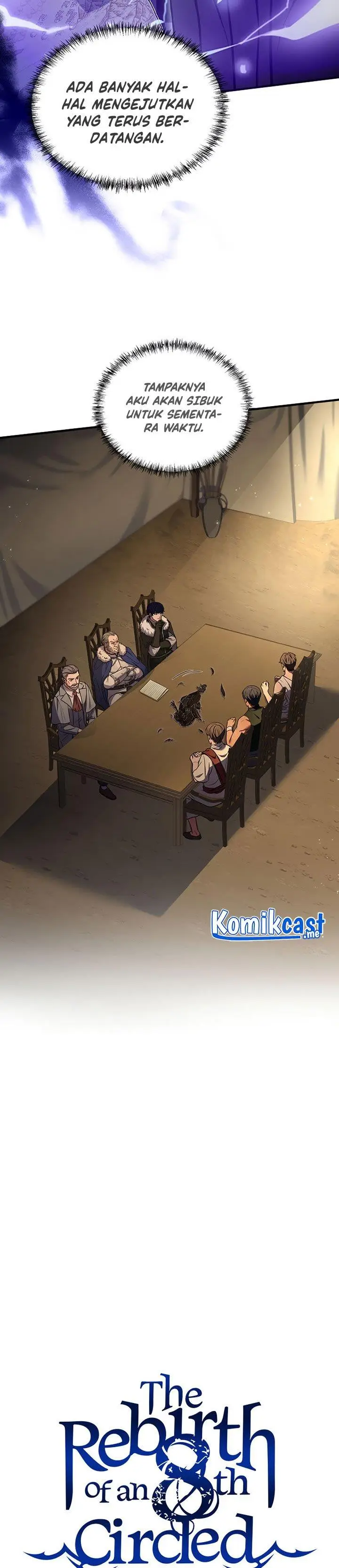 image-komik-rebirth-of-the-8-circled-mage-chapter-96-28/39