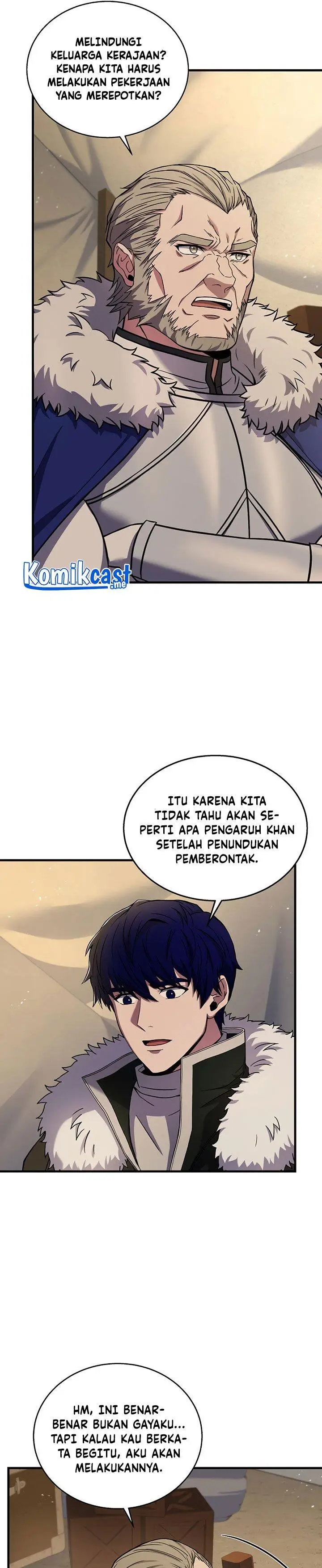 image-komik-rebirth-of-the-8-circled-mage-chapter-96-30/39