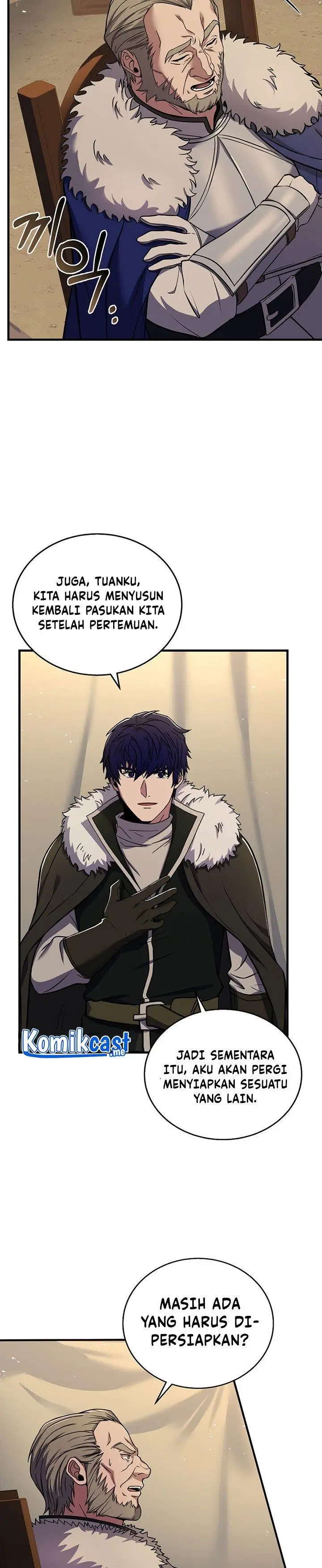 image-komik-rebirth-of-the-8-circled-mage-chapter-96-31/39