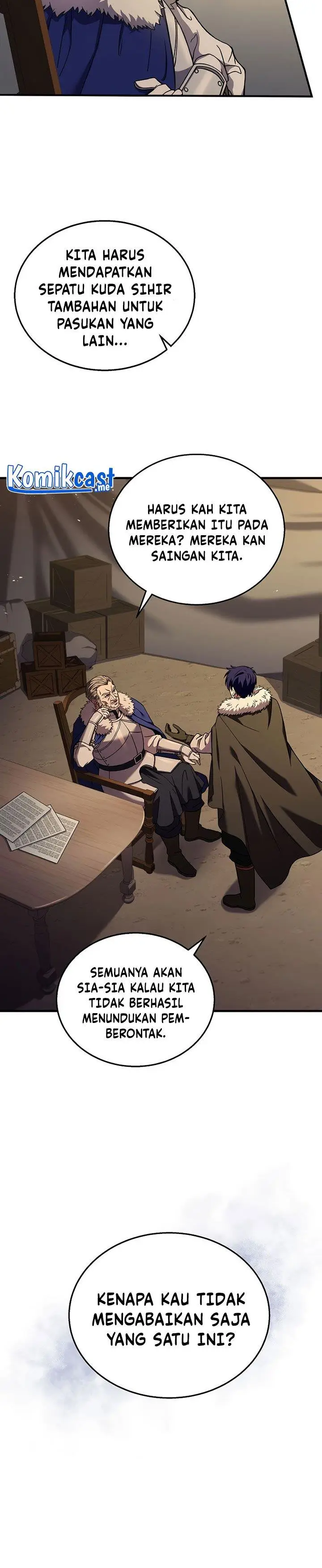 image-komik-rebirth-of-the-8-circled-mage-chapter-96-32/39