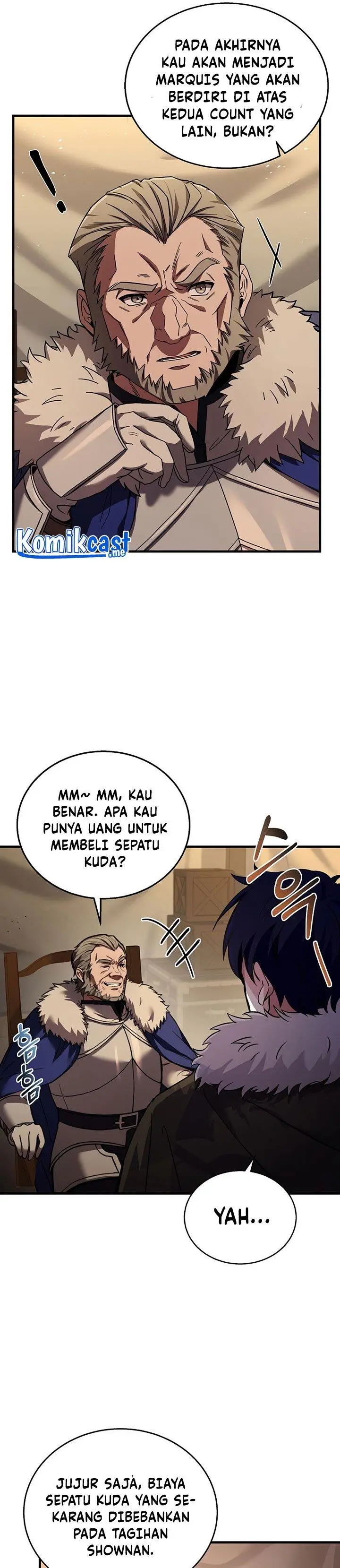 image-komik-rebirth-of-the-8-circled-mage-chapter-96-33/39