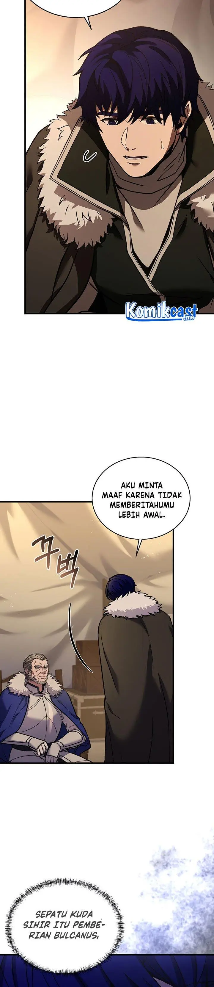 image-komik-rebirth-of-the-8-circled-mage-chapter-96-34/39