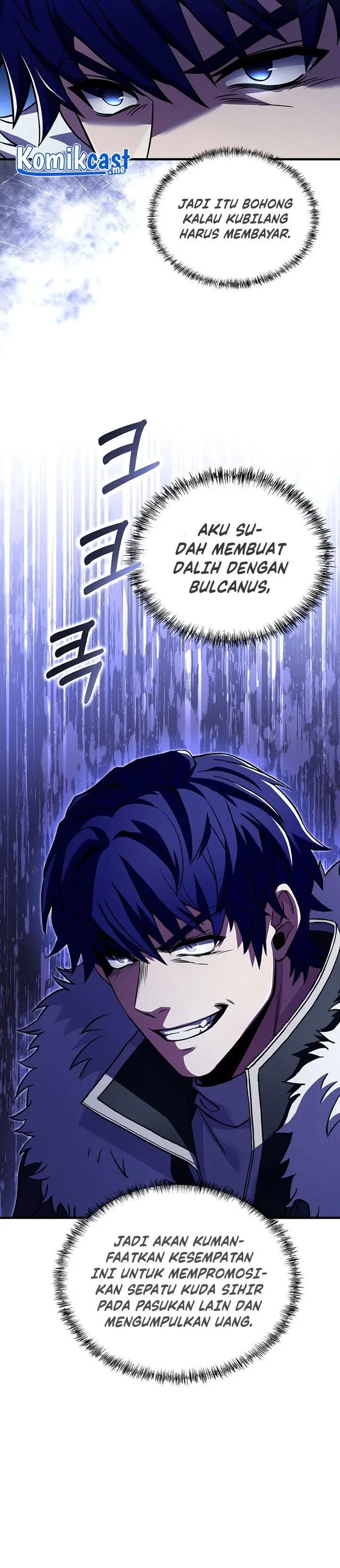 image-komik-rebirth-of-the-8-circled-mage-chapter-96-35/39