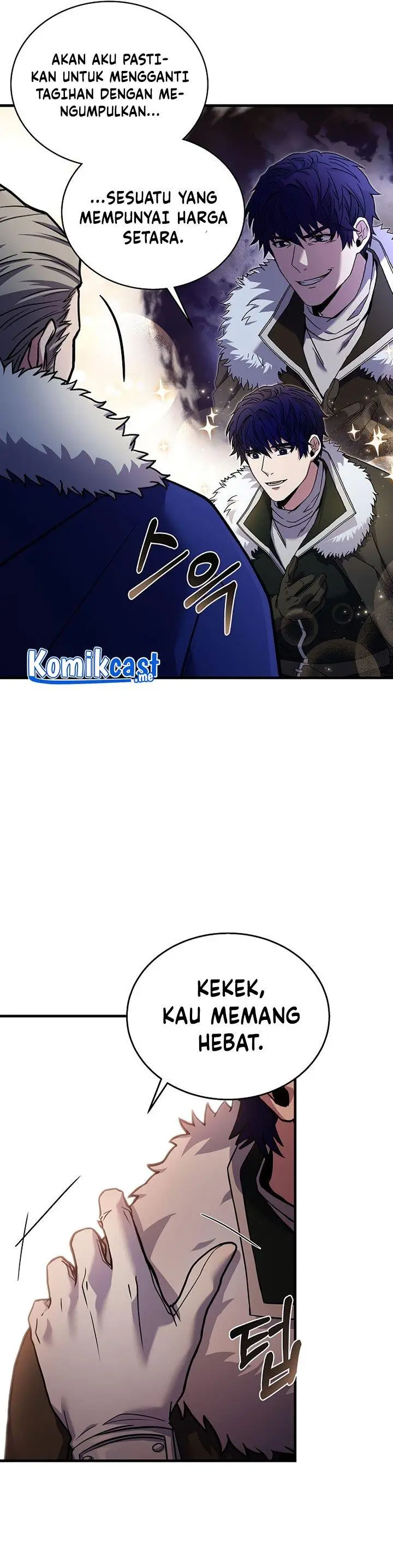 image-komik-rebirth-of-the-8-circled-mage-chapter-96-36/39