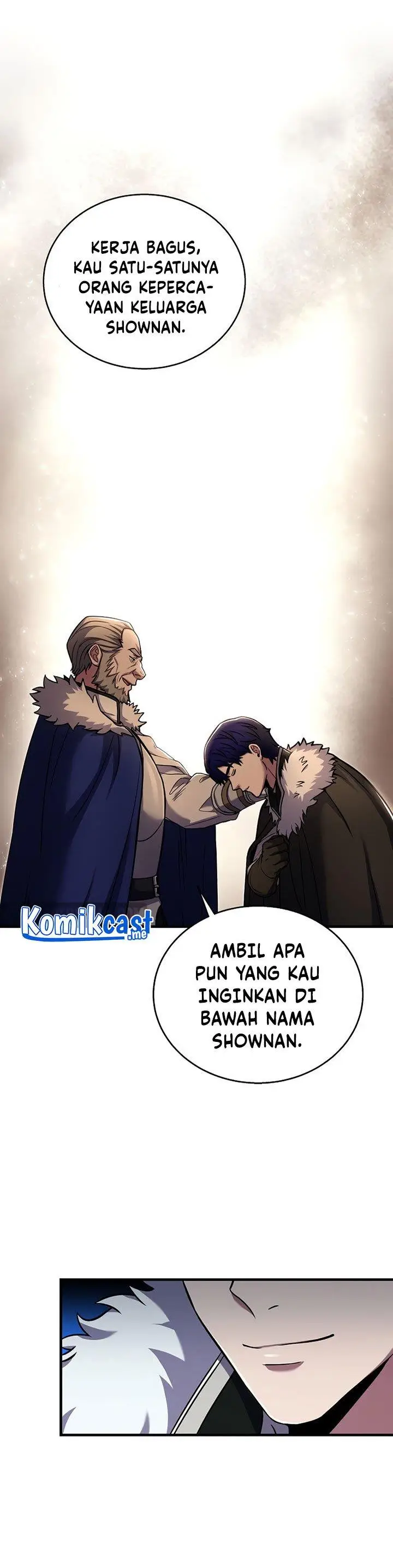 image-komik-rebirth-of-the-8-circled-mage-chapter-96-37/39