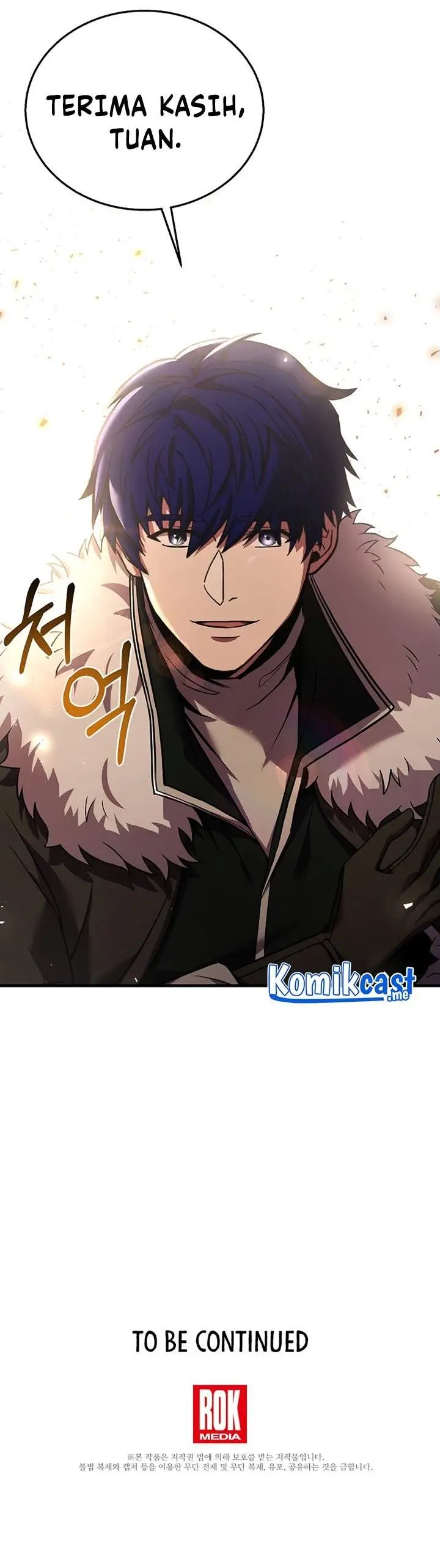 image-komik-rebirth-of-the-8-circled-mage-chapter-96-38/39