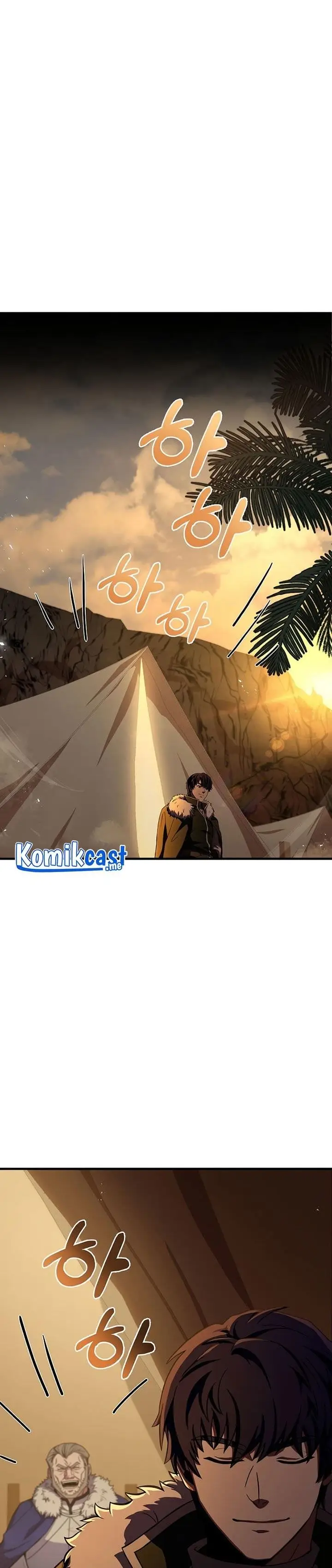 image-komik-rebirth-of-the-8-circled-mage-chapter-97-0/36