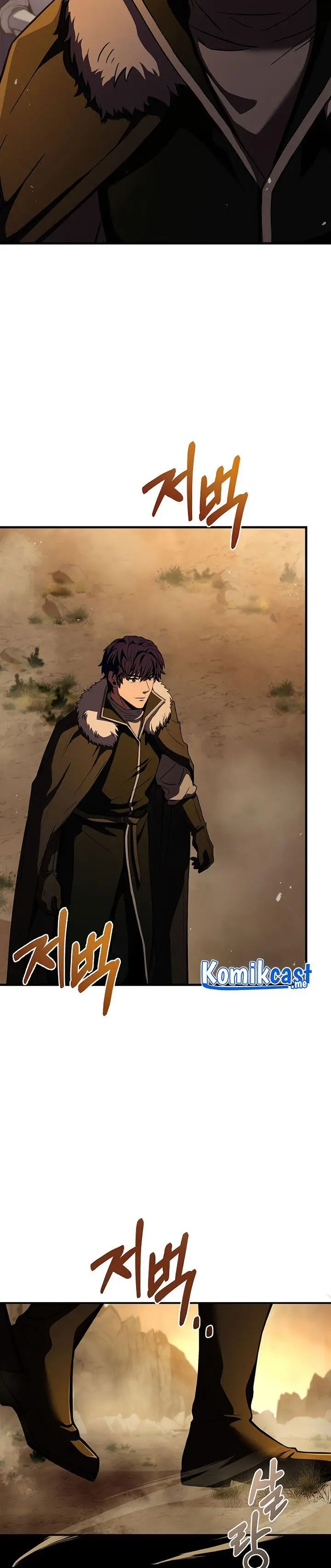 image-komik-rebirth-of-the-8-circled-mage-chapter-97-1/36