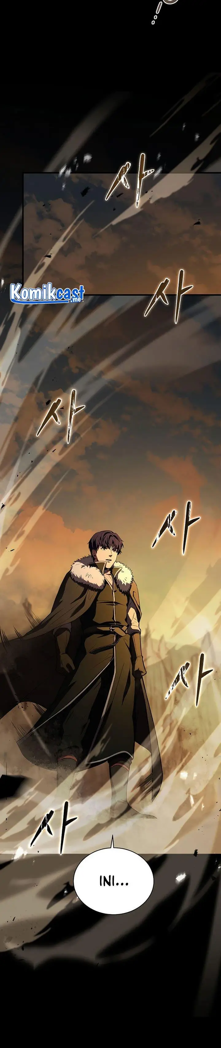 image-komik-rebirth-of-the-8-circled-mage-chapter-97-2/36