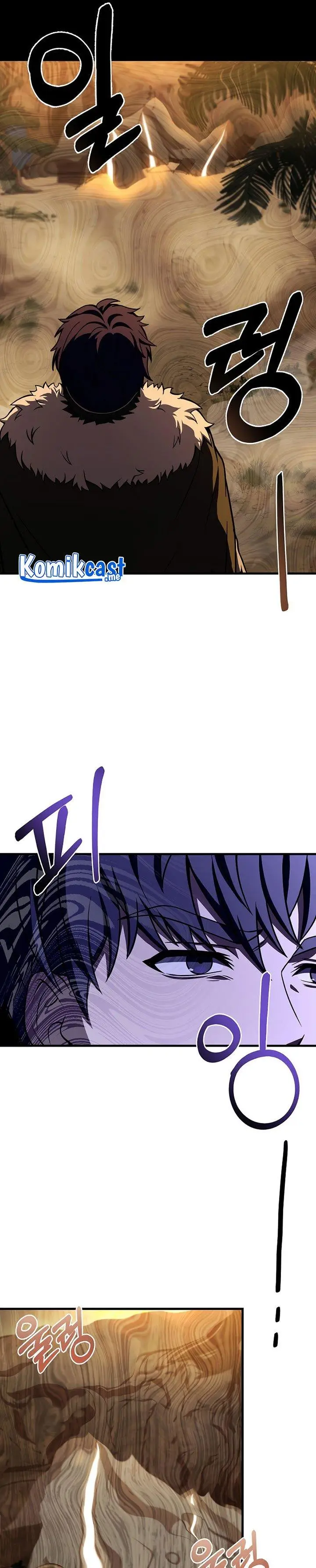 image-komik-rebirth-of-the-8-circled-mage-chapter-97-3/36