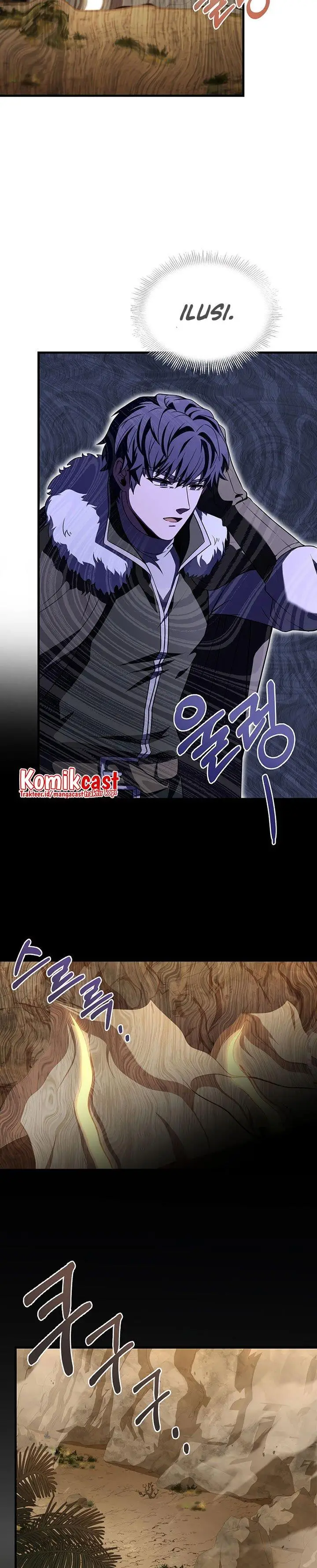 image-komik-rebirth-of-the-8-circled-mage-chapter-97-4/36