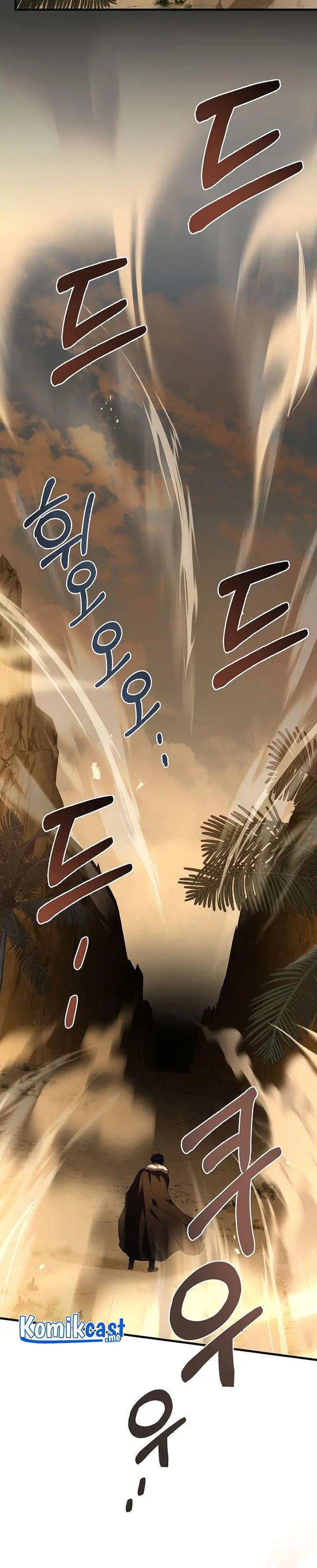 image-komik-rebirth-of-the-8-circled-mage-chapter-97-5/36